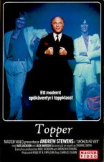 Watch Topper Putlocker