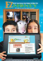 Watch EZ Money Putlocker