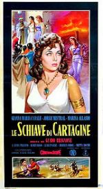 Watch The Sword and the Cross Putlocker