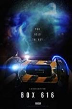 Watch Box 616 Putlocker