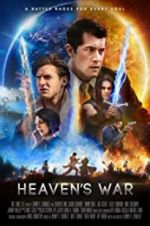 Watch Heaven\'s War Putlocker