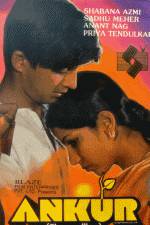 Watch Ankur Putlocker