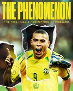 Watch The Phenomenon Putlocker