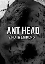 Watch Ant Head (Short 2018) Putlocker