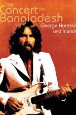 Watch The Concert for Bangladesh Putlocker