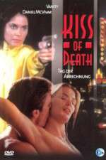 Watch Kiss of Death Putlocker