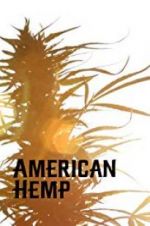 Watch American Hemp Putlocker
