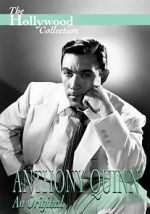 Watch Anthony Quinn: An Original Putlocker