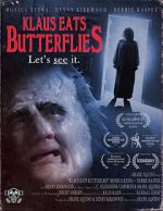 Watch Klaus Eats Butterflies (Short 2020) Putlocker