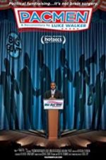 Watch PACmen Putlocker