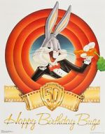 Watch Happy Birthday, Bugs!: 50 Looney Years Putlocker