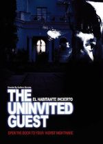 Watch The Uninvited Guest Putlocker