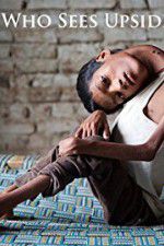 Watch The Boy Who Sees Upside Down Putlocker