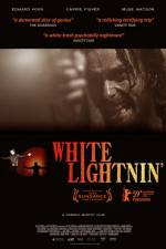 Watch White Lightnin' Putlocker