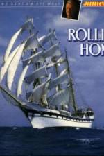 Watch Rolling Home Putlocker
