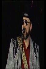 Watch Hank Williams Jr Double Eagle Tour 89 Putlocker