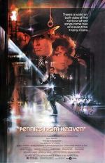Watch Pennies from Heaven Putlocker