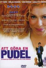 Watch White Trash Putlocker