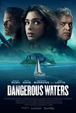 Watch Dangerous Waters Putlocker