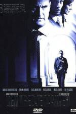 Watch Kongekabale Putlocker