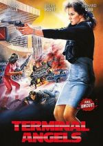 Watch Terminal Angels Putlocker