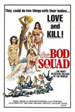 Watch The Bod Squad Putlocker