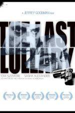 Watch The Last Lullaby Putlocker