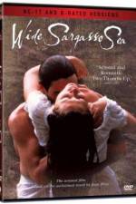 Watch Wide Sargasso Sea Putlocker