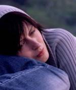 Watch Burning the Bed Putlocker