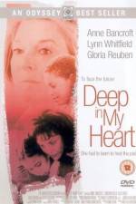 Watch Deep in My Heart Putlocker
