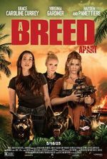 Watch A Breed Apart Putlocker