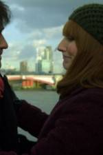 Watch The Last Temptation of Chris Putlocker