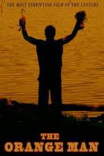 Watch The Orange Man Putlocker