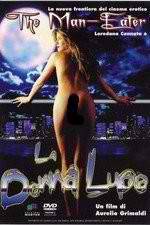 Watch La donna lupo Putlocker