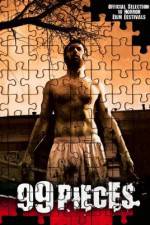 Watch 99 Pieces Putlocker