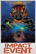 Watch Impact Event Putlocker