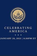 Watch Celebrating America: PBS NewsHour Presents Putlocker