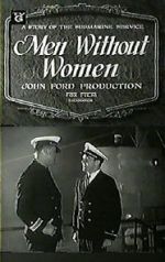 Watch Men Without Women Putlocker