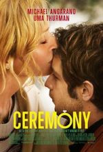 Watch Ceremony Putlocker