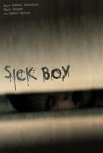 Watch Sick Boy Putlocker