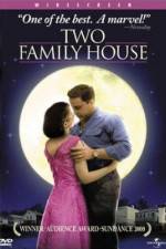 Watch Two Family House Putlocker