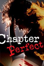 Watch Chapter Perfect Putlocker