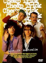 Watch Cheap Trick: Live in Australia Putlocker