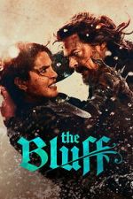 Watch The Bluff Putlocker