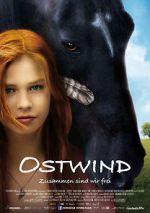 Watch Ostwind Putlocker