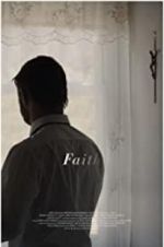 Watch Faith Putlocker