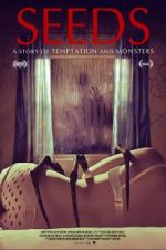 Watch Seeds Putlocker