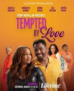 Watch Tempted by Love: A Terry McMillan Presentation Putlocker