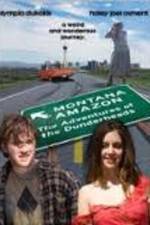 Watch Licorice Putlocker