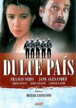 Watch Sweet Country Putlocker